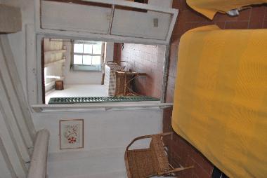 Ferienhaus in Camaiore (Lucca) oder Ferienwohnung oder Ferienhaus