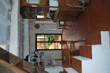 Ferienhaus in Camaiore (Lucca) oder Ferienwohnung oder Ferienhaus