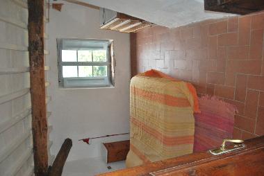 Ferienhaus in Camaiore (Lucca) oder Ferienwohnung oder Ferienhaus