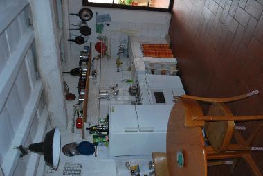 Ferienhaus in Camaiore (Lucca) oder Ferienwohnung oder Ferienhaus