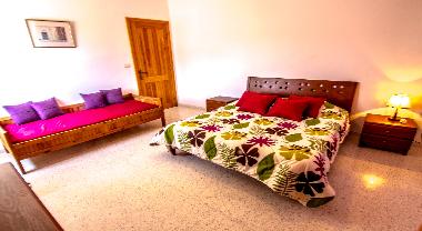 Ferienwohnung in Mahdia (Al Mahdiyah) oder Ferienwohnung oder Ferienhaus