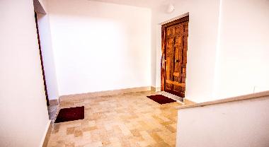 Ferienwohnung in Mahdia (Al Mahdiyah) oder Ferienwohnung oder Ferienhaus