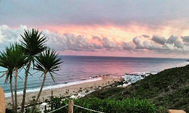 Ferienwohnung in mojacar (Almera) oder Ferienwohnung oder Ferienhaus