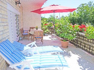 Ferienwohnung in Matulji (Primorsko-Goranska) oder Ferienwohnung oder Ferienhaus