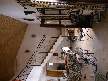 Villa in nianing (Thies) oder Ferienwohnung oder Ferienhaus