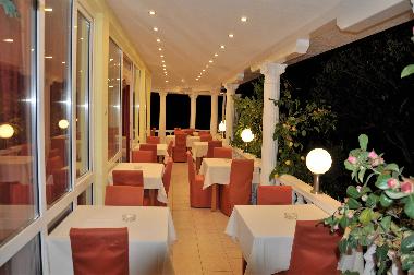 Hotel in Orebic (Dubrovacko-Neretvanska) oder Ferienwohnung oder Ferienhaus