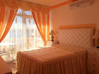 Hotel in Orebic (Dubrovacko-Neretvanska) oder Ferienwohnung oder Ferienhaus