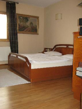 Ferienhaus in Magomadas (Oristano) oder Ferienwohnung oder Ferienhaus