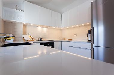 Ferienwohnung in Dubrovnik (Dubrovacko-Neretvanska) oder Ferienwohnung oder Ferienhaus