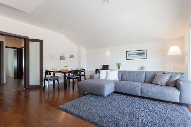 Ferienwohnung in Dubrovnik (Dubrovacko-Neretvanska) oder Ferienwohnung oder Ferienhaus
