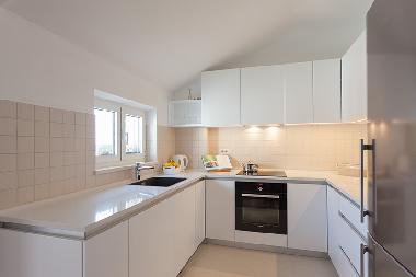 Ferienwohnung in Dubrovnik (Dubrovacko-Neretvanska) oder Ferienwohnung oder Ferienhaus