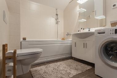 Ferienwohnung in Dubrovnik (Dubrovacko-Neretvanska) oder Ferienwohnung oder Ferienhaus