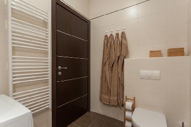 Ferienwohnung in Dubrovnik (Dubrovacko-Neretvanska) oder Ferienwohnung oder Ferienhaus