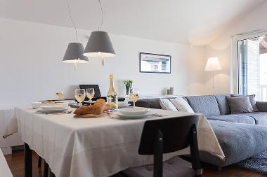 Ferienwohnung in Dubrovnik (Dubrovacko-Neretvanska) oder Ferienwohnung oder Ferienhaus