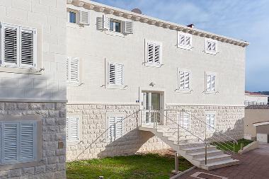Ferienwohnung in Dubrovnik (Dubrovacko-Neretvanska) oder Ferienwohnung oder Ferienhaus