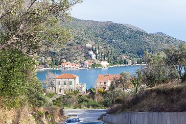 Ferienwohnung in Dubrovnik (Dubrovacko-Neretvanska) oder Ferienwohnung oder Ferienhaus