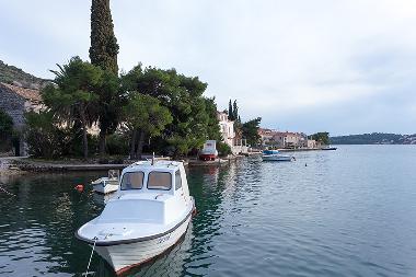 Ferienwohnung in Dubrovnik (Dubrovacko-Neretvanska) oder Ferienwohnung oder Ferienhaus