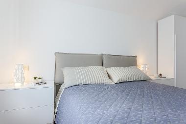 Ferienwohnung in Dubrovnik (Dubrovacko-Neretvanska) oder Ferienwohnung oder Ferienhaus