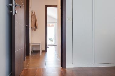 Ferienwohnung in Dubrovnik (Dubrovacko-Neretvanska) oder Ferienwohnung oder Ferienhaus