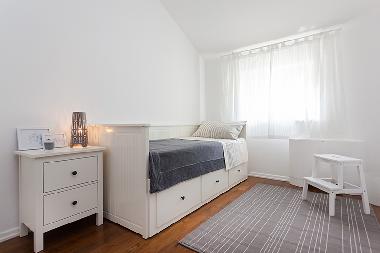 Ferienwohnung in Dubrovnik (Dubrovacko-Neretvanska) oder Ferienwohnung oder Ferienhaus