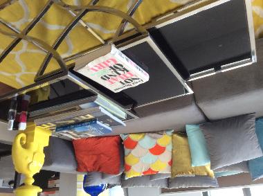 Villa in Solin (Splitsko-Dalmatinska) oder Ferienwohnung oder Ferienhaus