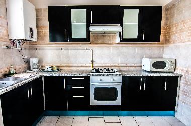 Ferienwohnung in Mahdia (Al Mahdiyah) oder Ferienwohnung oder Ferienhaus