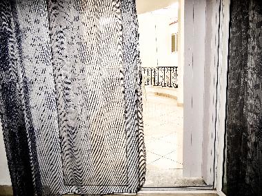 Ferienwohnung in Mahdia (Al Mahdiyah) oder Ferienwohnung oder Ferienhaus