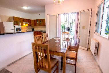 Ferienwohnung in Mahdia (Al Mahdiyah) oder Ferienwohnung oder Ferienhaus