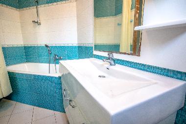 Ferienwohnung in Mahdia (Al Mahdiyah) oder Ferienwohnung oder Ferienhaus