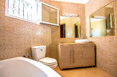 Ferienwohnung in Mahdia (Al Mahdiyah) oder Ferienwohnung oder Ferienhaus