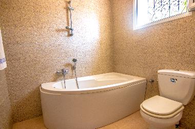 Ferienwohnung in Mahdia (Al Mahdiyah) oder Ferienwohnung oder Ferienhaus