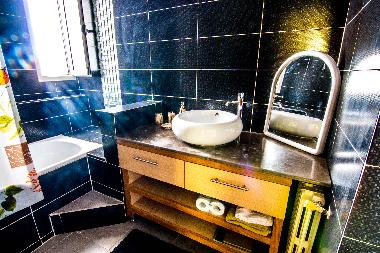 Ferienwohnung in Tunis (Aryanah) oder Ferienwohnung oder Ferienhaus