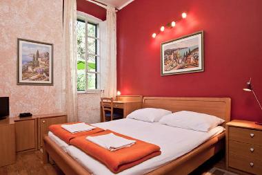 Ferienwohnung in Dubrovnik (Dubrovacko-Neretvanska) oder Ferienwohnung oder Ferienhaus