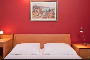 Ferienwohnung in Dubrovnik (Dubrovacko-Neretvanska) oder Ferienwohnung oder Ferienhaus