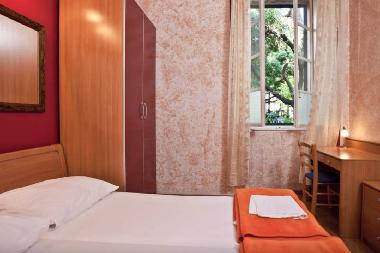 Ferienwohnung in Dubrovnik (Dubrovacko-Neretvanska) oder Ferienwohnung oder Ferienhaus