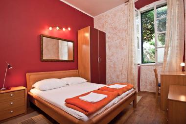 Ferienwohnung in Dubrovnik (Dubrovacko-Neretvanska) oder Ferienwohnung oder Ferienhaus