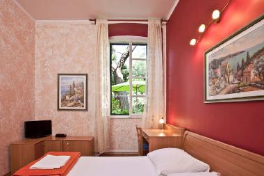 Ferienwohnung in Dubrovnik (Dubrovacko-Neretvanska) oder Ferienwohnung oder Ferienhaus