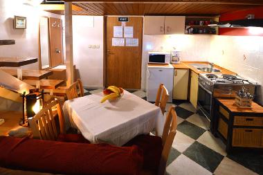 Ferienwohnung in Dubrovnik (Dubrovacko-Neretvanska) oder Ferienwohnung oder Ferienhaus