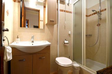 Ferienwohnung in Dubrovnik (Dubrovacko-Neretvanska) oder Ferienwohnung oder Ferienhaus