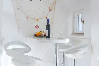 Ferienwohnung in Dubrovnik (Dubrovacko-Neretvanska) oder Ferienwohnung oder Ferienhaus