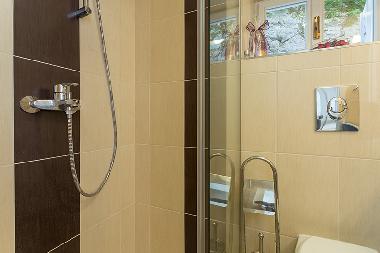 Ferienwohnung in Dubrovnik (Dubrovacko-Neretvanska) oder Ferienwohnung oder Ferienhaus