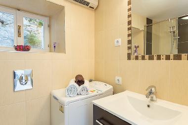 Ferienwohnung in Dubrovnik (Dubrovacko-Neretvanska) oder Ferienwohnung oder Ferienhaus