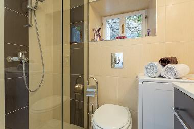 Ferienwohnung in Dubrovnik (Dubrovacko-Neretvanska) oder Ferienwohnung oder Ferienhaus