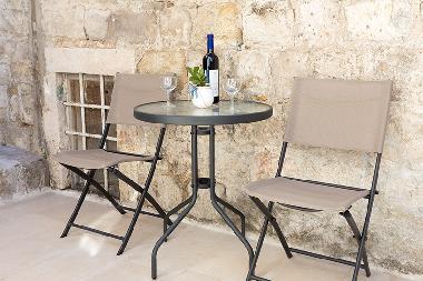 Ferienwohnung in Dubrovnik (Dubrovacko-Neretvanska) oder Ferienwohnung oder Ferienhaus