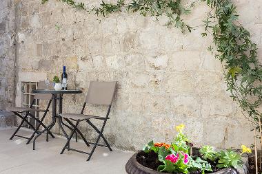 Ferienwohnung in Dubrovnik (Dubrovacko-Neretvanska) oder Ferienwohnung oder Ferienhaus