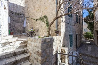 Ferienwohnung in Dubrovnik (Dubrovacko-Neretvanska) oder Ferienwohnung oder Ferienhaus