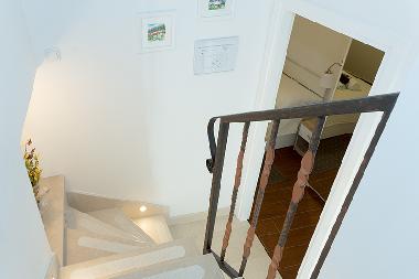 Ferienwohnung in Dubrovnik (Dubrovacko-Neretvanska) oder Ferienwohnung oder Ferienhaus