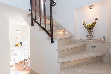 Ferienwohnung in Dubrovnik (Dubrovacko-Neretvanska) oder Ferienwohnung oder Ferienhaus