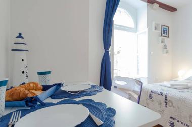 Ferienwohnung in Dubrovnik (Dubrovacko-Neretvanska) oder Ferienwohnung oder Ferienhaus