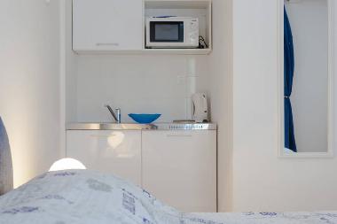 Ferienwohnung in Dubrovnik (Dubrovacko-Neretvanska) oder Ferienwohnung oder Ferienhaus